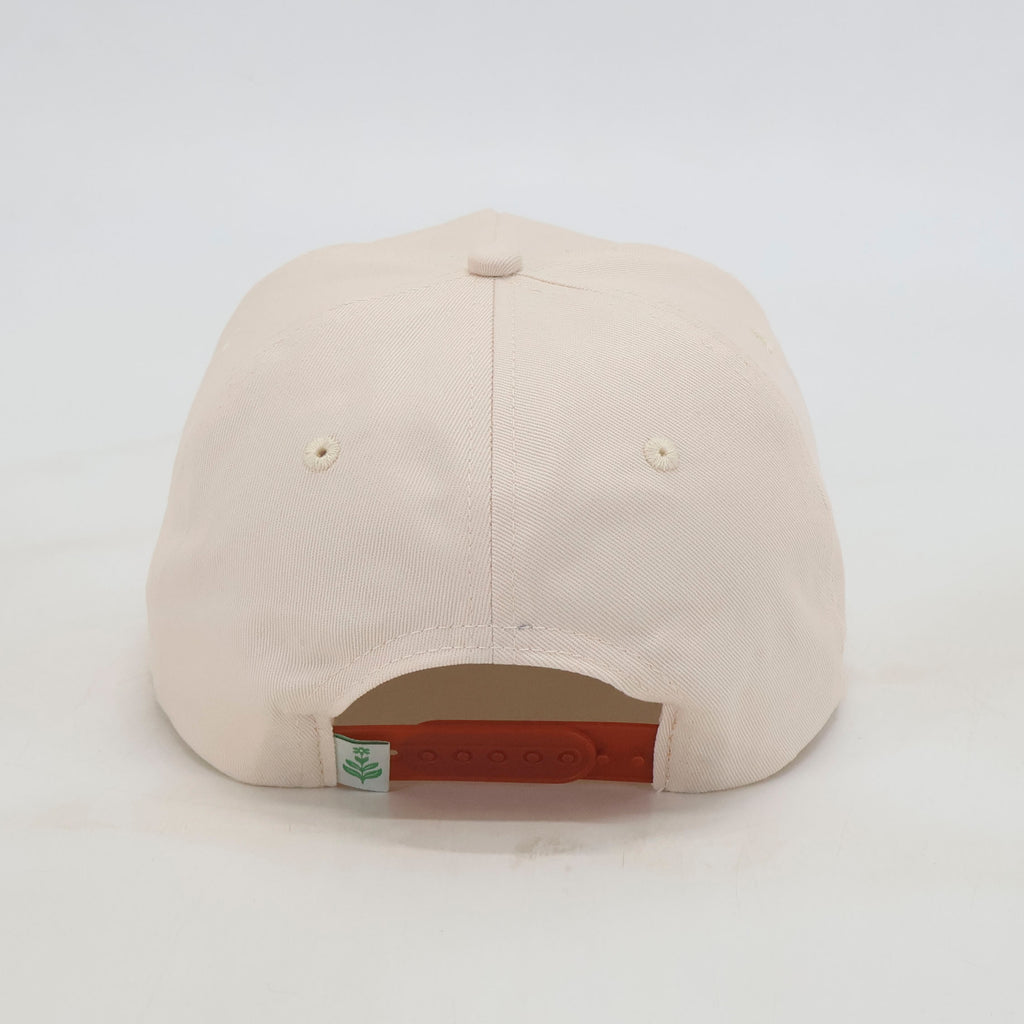 Always Local Hat