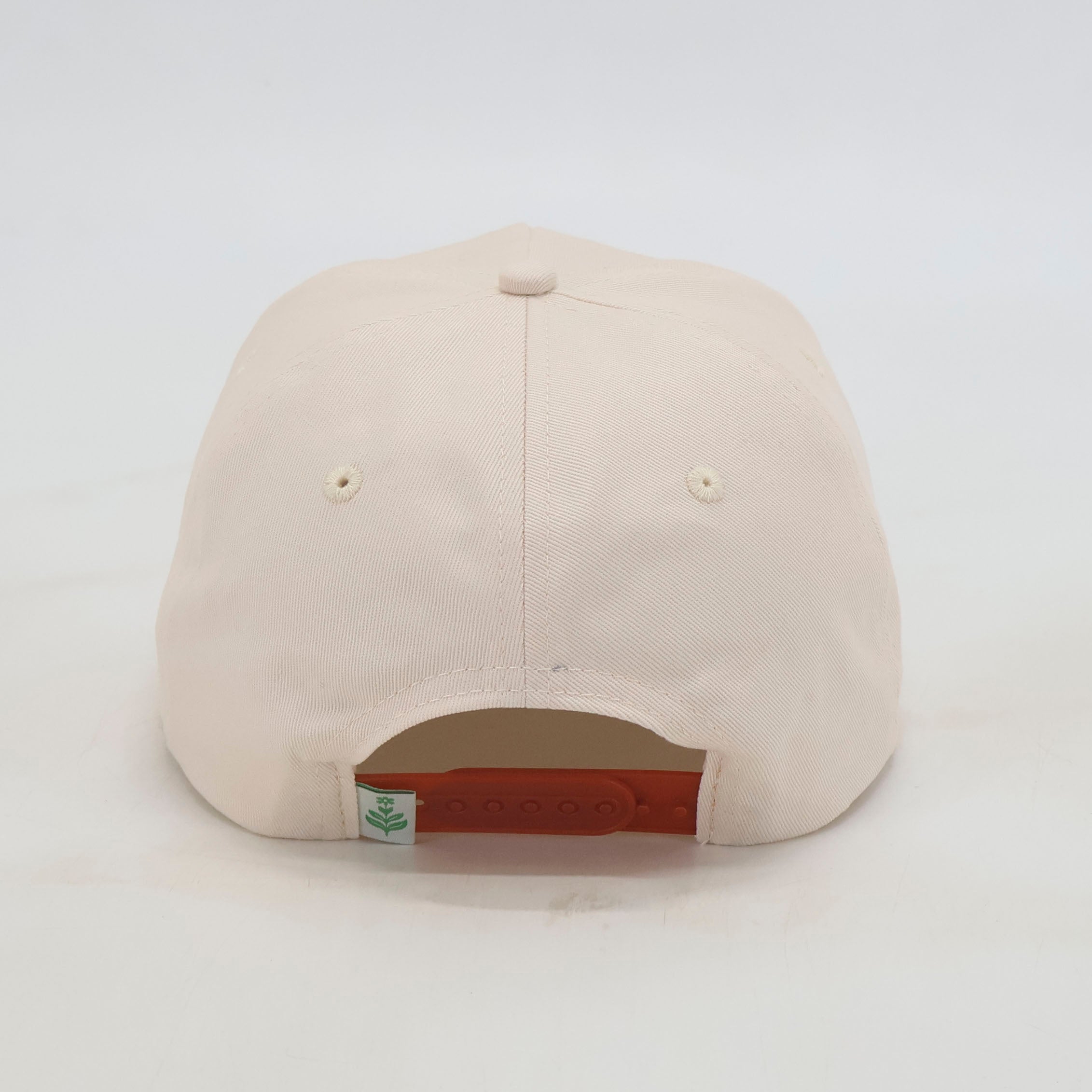 Always Local Hat
